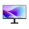 Monitor Profesional Samsung Essential Monitor S3 S24F320GAU/ 24"/ Full
