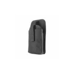 Scorpion Holster (Including