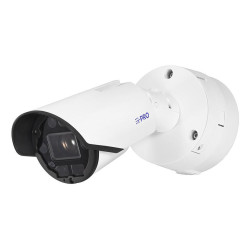 5MP AI OUTDOOR IR BULLET