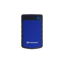 StoreJet H3B 4TB 2,5 USB 3.0