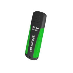 Jetflash 810 64GB USB 3.0