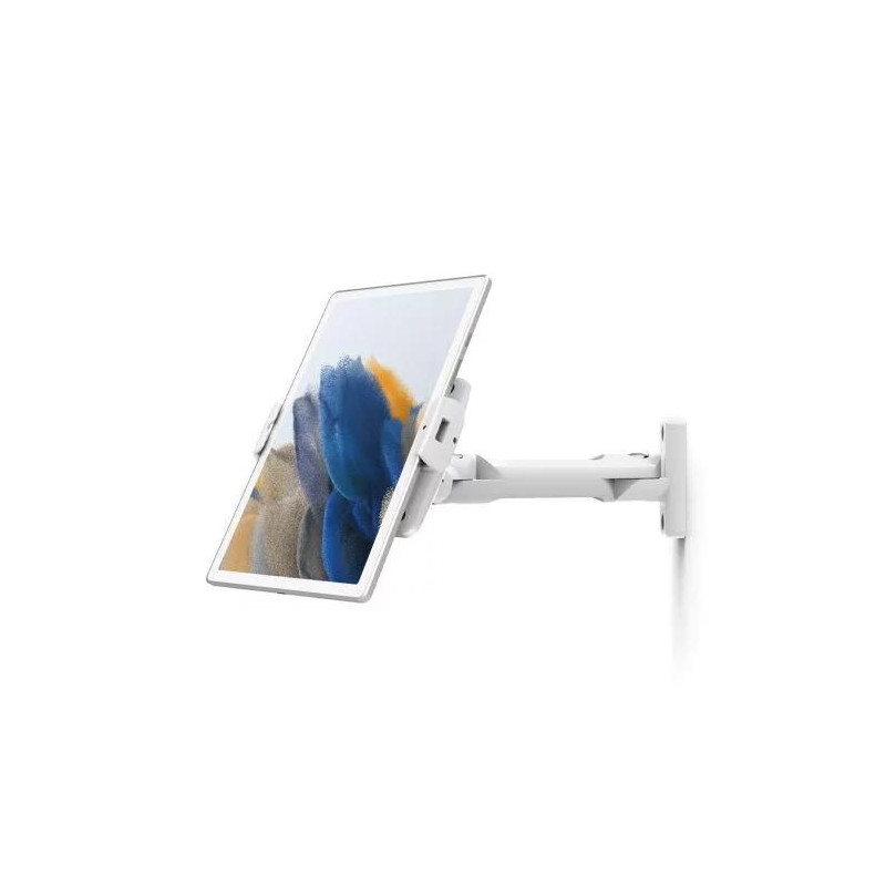 Universal Tablet Cling Swing