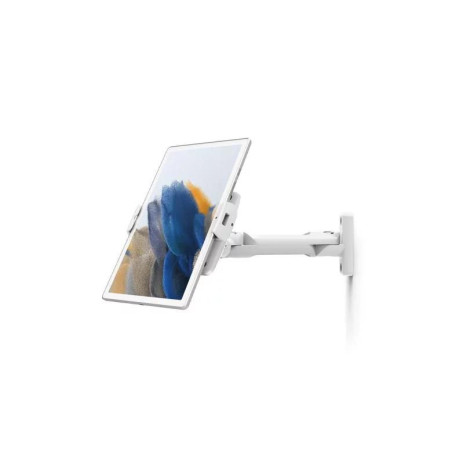Universal Tablet Cling Swing