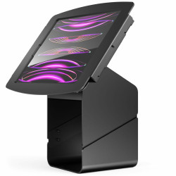iPad Pro 12.9" (3-6th Gen)