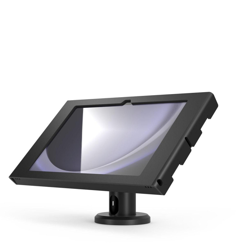 Galaxy Tab A9+ Apex Enclosure