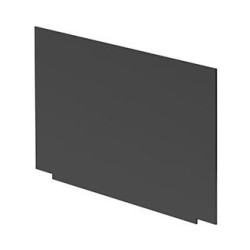 SPS-PANEL KIT 16 OLED 2.5K BV