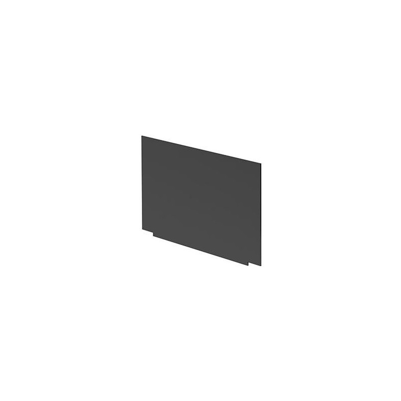 SPS-PANEL KIT 16 OLED 2.5K BV