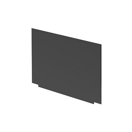 SPS-PANEL KIT 16 OLED 2.5K BV