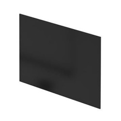 Sps-panel Kit Ts 16 Wuxga Ag