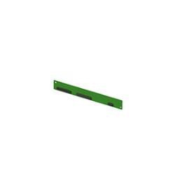 SPS-PCA TOUCH CONTROL W/CABLE