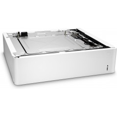 hp-inc-hp-clr-laserjet550-sht-heavy-media-tray-2.jpg