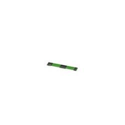 SPS-PCA TOUCH CONTROL W/CABLE