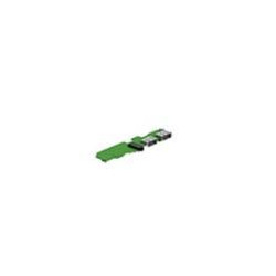SPS-PCA USB IO W/CABLE