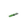 SPS-PCA USB IO W/CABLE