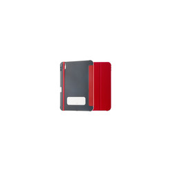 React Folio iPad 10th gen Red PolyBag