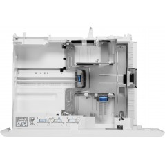 hp-inc-hp-clr-laserjet550-sht-heavy-media-tray-3.jpg