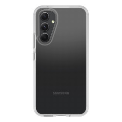 OtterBox React Galaxy A54 5G CLRPolyBag