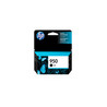 HP 950 Black Officejet Ink Cartridge
