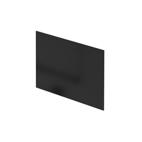 SPS-RAW PNL