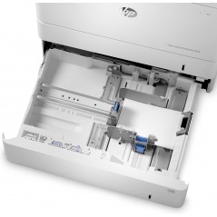 hp-inc-hp-clr-laserjet550-sht-heavy-media-tray-5.jpg