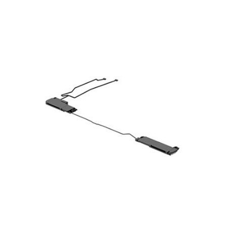 SPS-SPEAKER