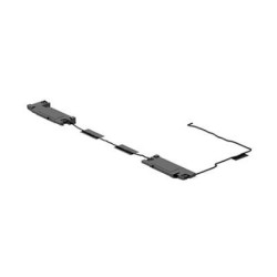 SPS-SPEAKER L&R