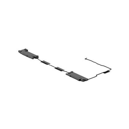 SPS-SPEAKER L&R