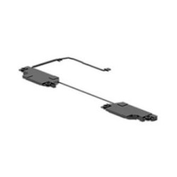 SPS-SPEAKERS W/CABLE