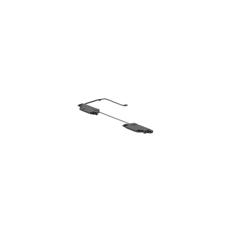 SPS-SPEAKERS W/CABLE