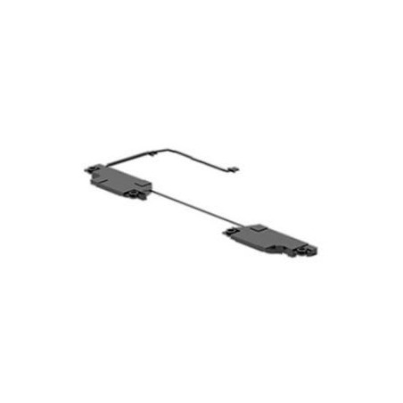 SPS-SPEAKERS W/CABLE