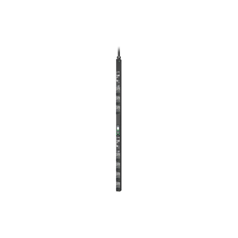 APC NetShelter Rack PDU Advanced Metered