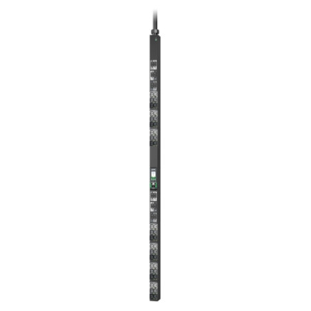APC NetShelter Rack PDU Advanced Metered