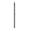 APC NetShelter Rack PDU Advanced Metered