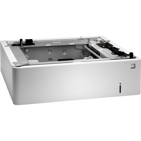 hp-inc-hp-clr-laserjet550-sht-heavy-media-tray-7.jpg