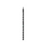 APC NetShelter Rack PDU Advanced Metered