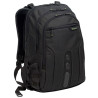 EcoSpruce 15.6" Backpack black