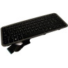 KEYBOARD MA NRL