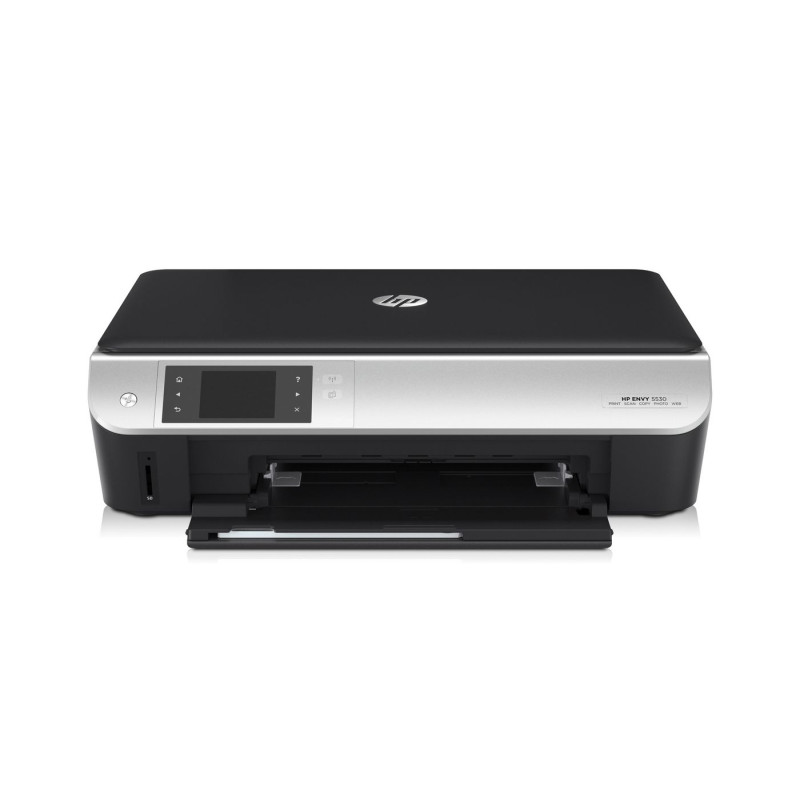 ENVY 5530 E-ALL-IN-ONE PRINTER