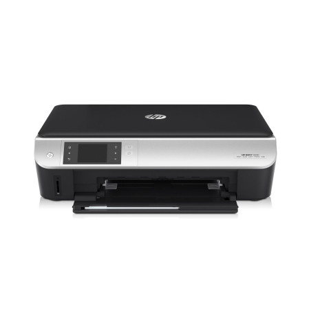 ENVY 5530 E-ALL-IN-ONE PRINTER