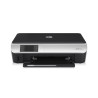 ENVY 5530 E-ALL-IN-ONE PRINTER