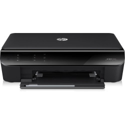 ENVY 4500 E-AIO PRINTER