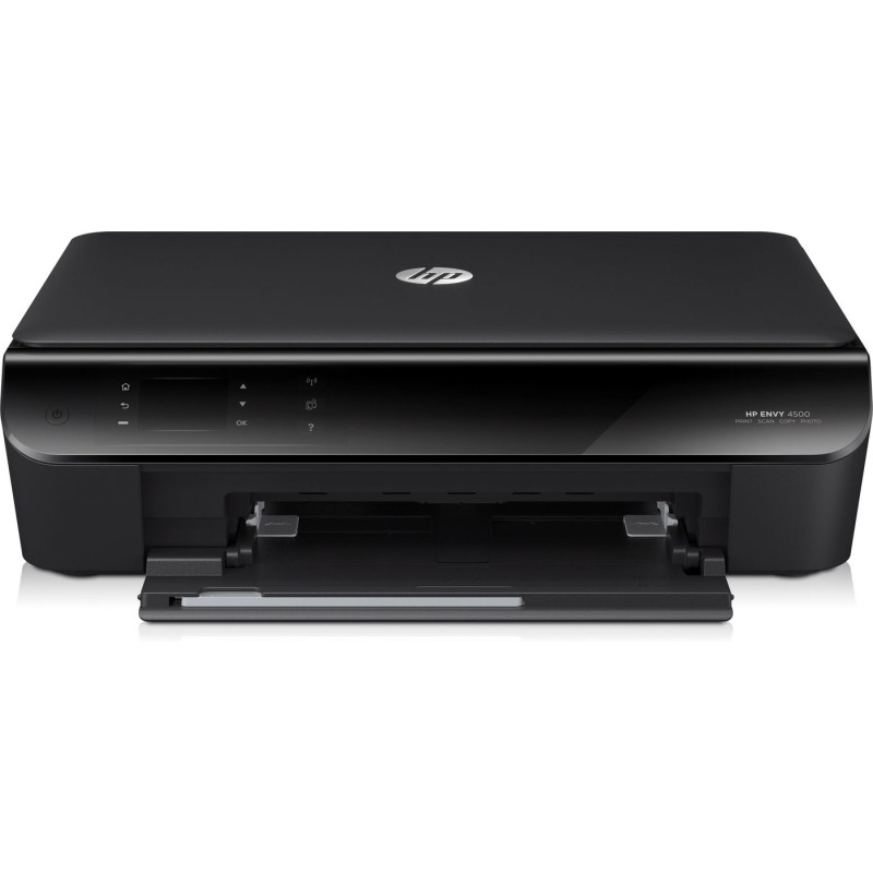 ENVY 4500 E-AIO PRINTER