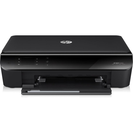 ENVY 4500 E-AIO PRINTER
