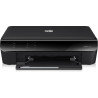 ENVY 4500 E-AIO PRINTER