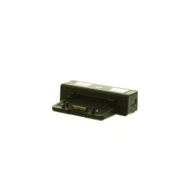 Docking Station