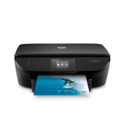 ENVY 5640 E-ALL-IN-ONE PRINTER