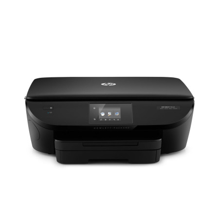 ENVY 5642 E-ALL-IN-ONE PRINTER