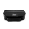 ENVY 5642 E-ALL-IN-ONE PRINTER
