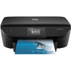 ENVY 5644 E-ALL-IN-ONE PRINTER