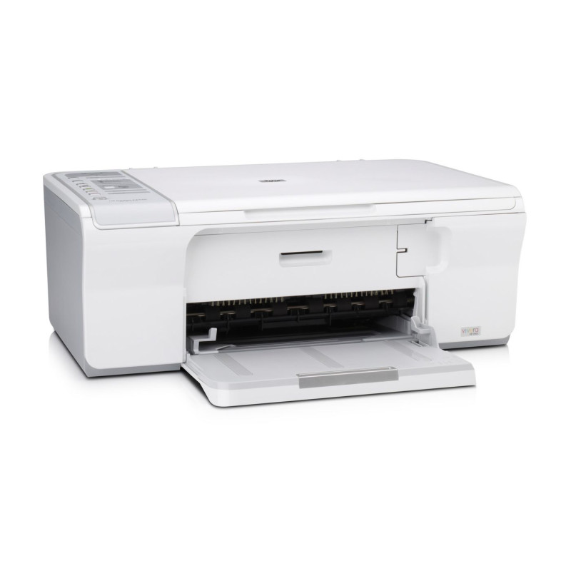 DESKJET F4275 AIO PRINTER